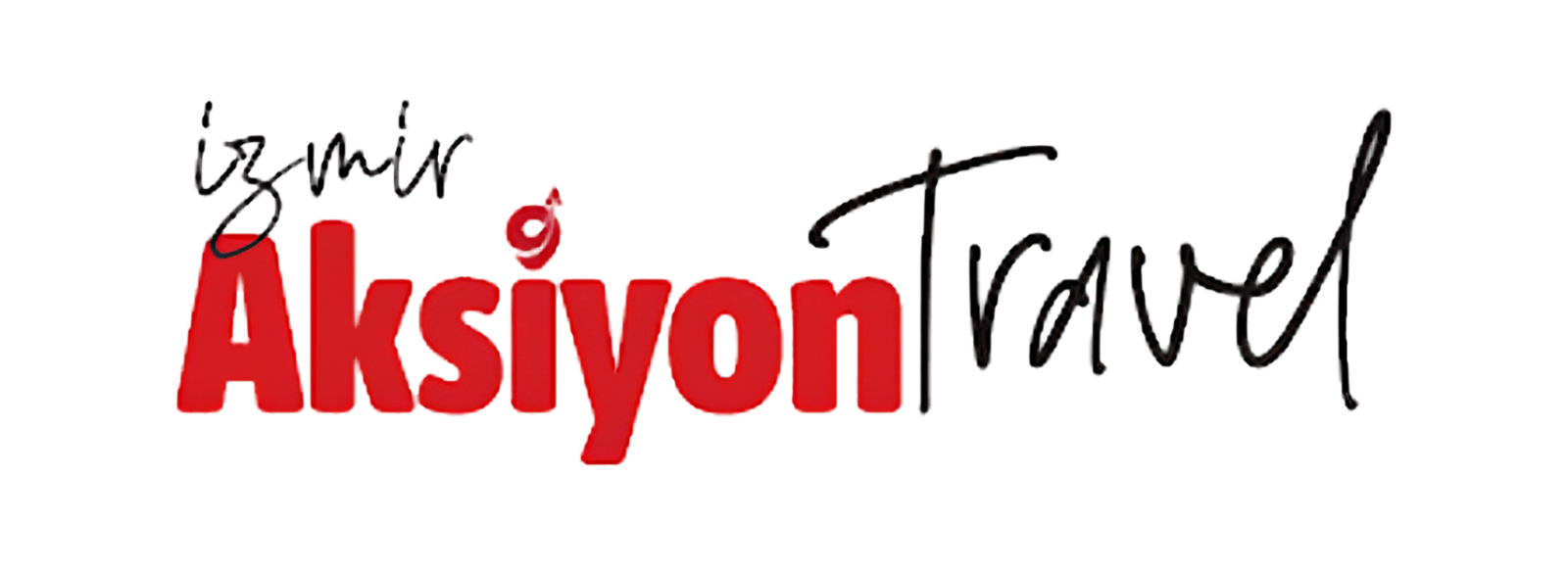 İzmir Aksiyon Travel